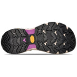 TEVA Grandview Max Sandal W Sandali donna 