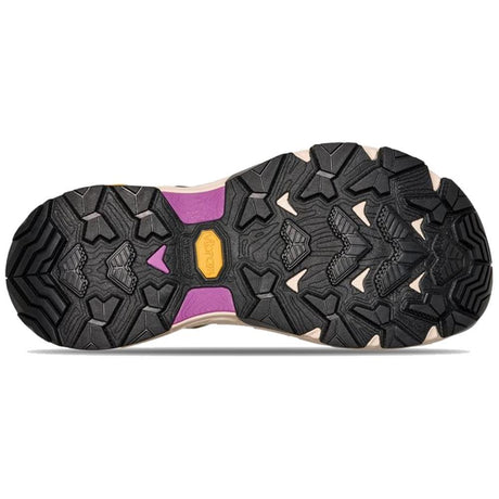 TEVA Grandview Max Sandal W Sandali donna 