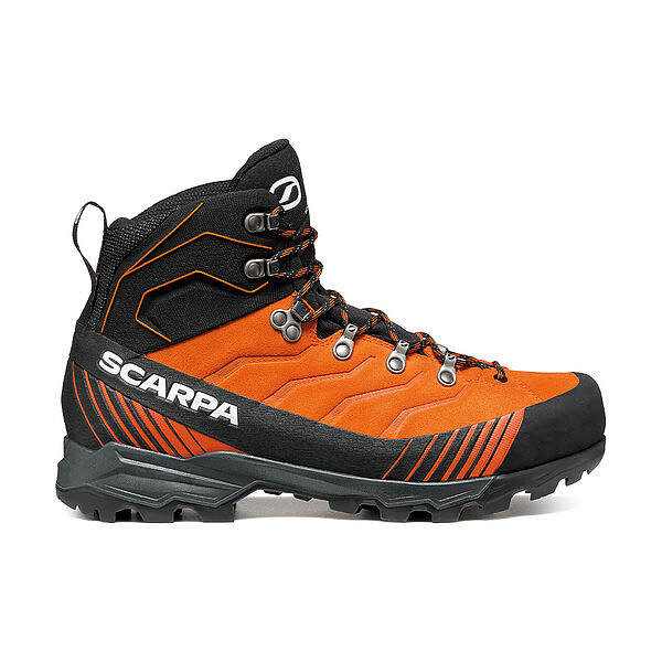 SCARPA Ribelle Trek GTX Scarponi uomo 