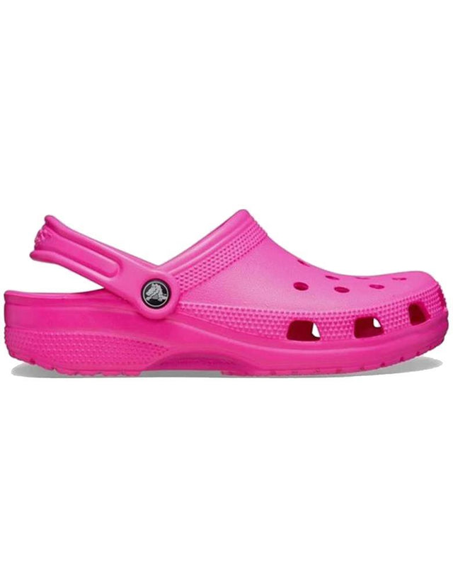 CROCS CLASSIC SABOT U CIABATTE 