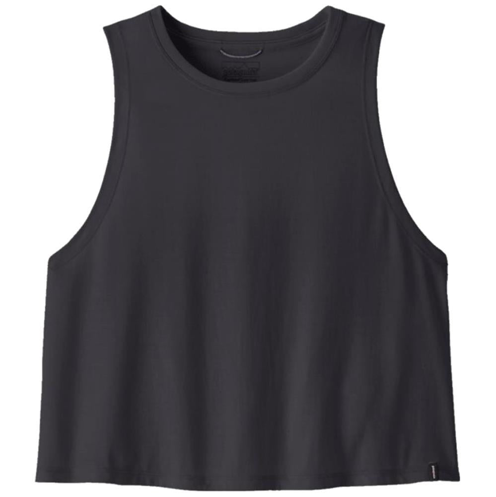 PATAGONIA W's Cap Cool Trail Canotta donna 