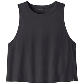 PATAGONIA W's Cap Cool Trail Canotta donna 