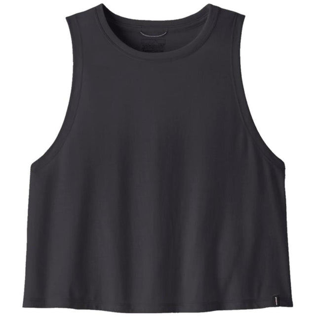 PATAGONIA W's Cap Cool Trail Canotta donna 