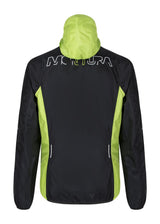 Montura dragonfly jacket giacca uomo 