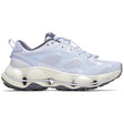MERRELL Speedarc Matis Scarpe donna 