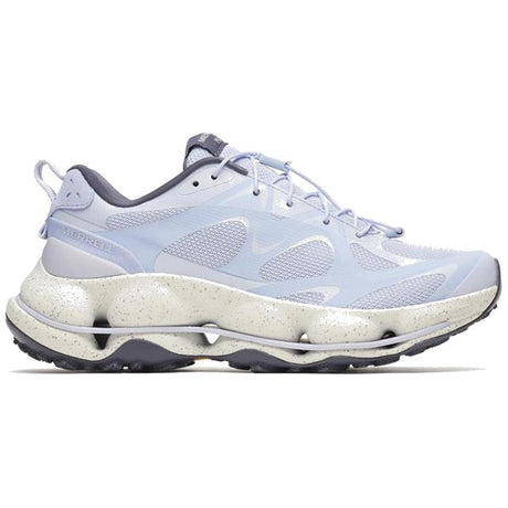 MERRELL Speedarc Matis Scarpe donna 