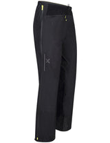 Montura sprint cover pant