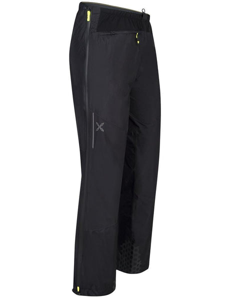 Montura sprint cover pant
