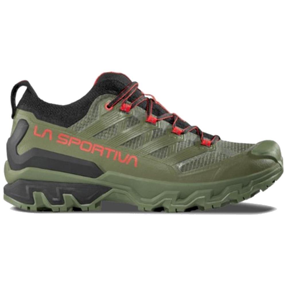 LA SPORTIVA Ultra Raptor 3 Scarpe Trekking uomo 