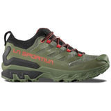 LA SPORTIVA Ultra Raptor 3 Scarpe Trekking uomo 