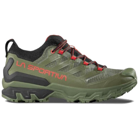 LA SPORTIVA Ultra Raptor 3 Scarpe Trekking uomo 