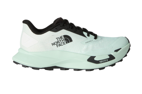 THE NORTH FACE Vectiv Enduris 4 Scarpe Trail donna 