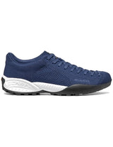 Scarpa mojito bio 