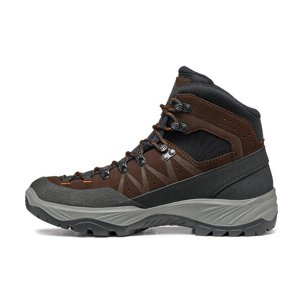 Scarpa boreas gtx uomo 