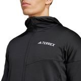 ADIDAS XPR LT FL H J MICROPILE UOMO 