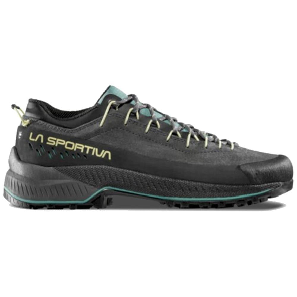LA SPORTIVA TX4 Evo Woman Scarpe trekking donna 