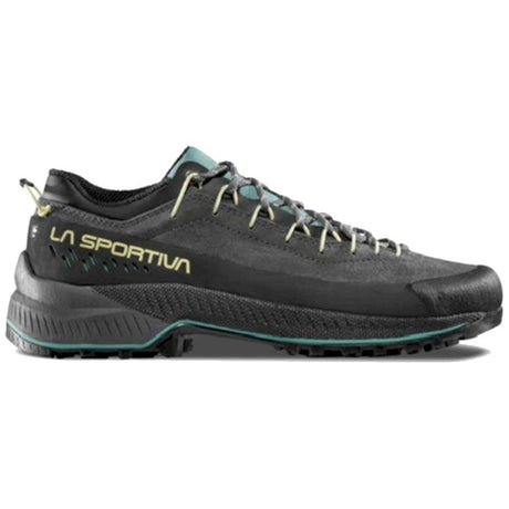 LA SPORTIVA TX4 Evo Woman Scarpe trekking donna 