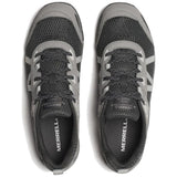 MERRELL Maipo 3 Aerosport Sandali chiusi uomo 