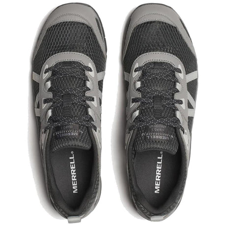 MERRELL Maipo 3 Aerosport Sandali chiusi uomo 
