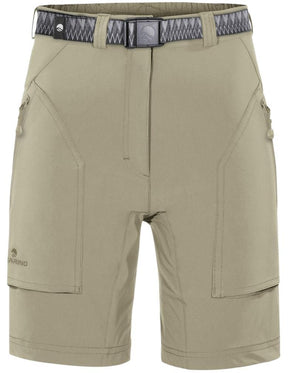Ferrino hervey short donna 