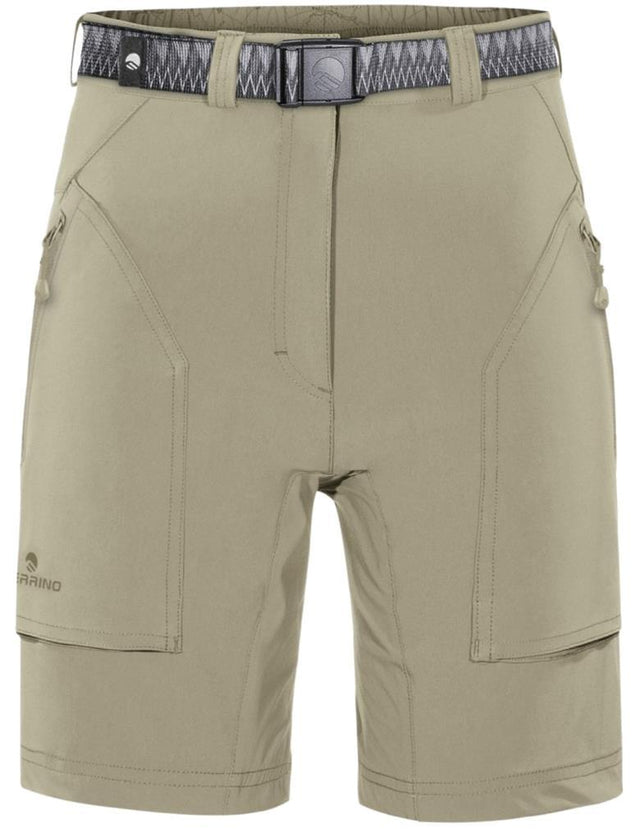 Ferrino hervey short donna 