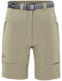 Ferrino hervey short donna 