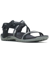 Merrell terran 3 cush lattice 