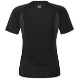 MONTURA Rise T-shirt donna 