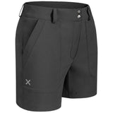 MONTURA Sarzana Shorts donna 