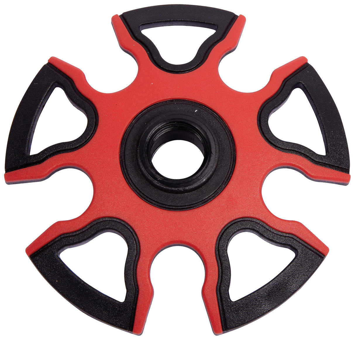 CAMP SONIC ALU PLUS BASTONCINI TREKKING TRAIL RUNNING 