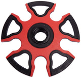 CAMP SONIC ALU PLUS BASTONCINI TREKKING TRAIL RUNNING 