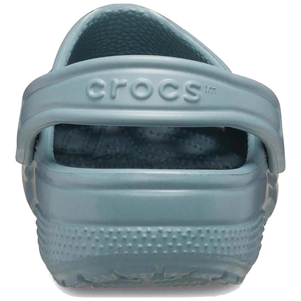 CROCS CLASSIC SABOT U CIABATTE 
