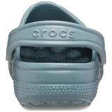 CROCS CLASSIC SABOT U CIABATTE 