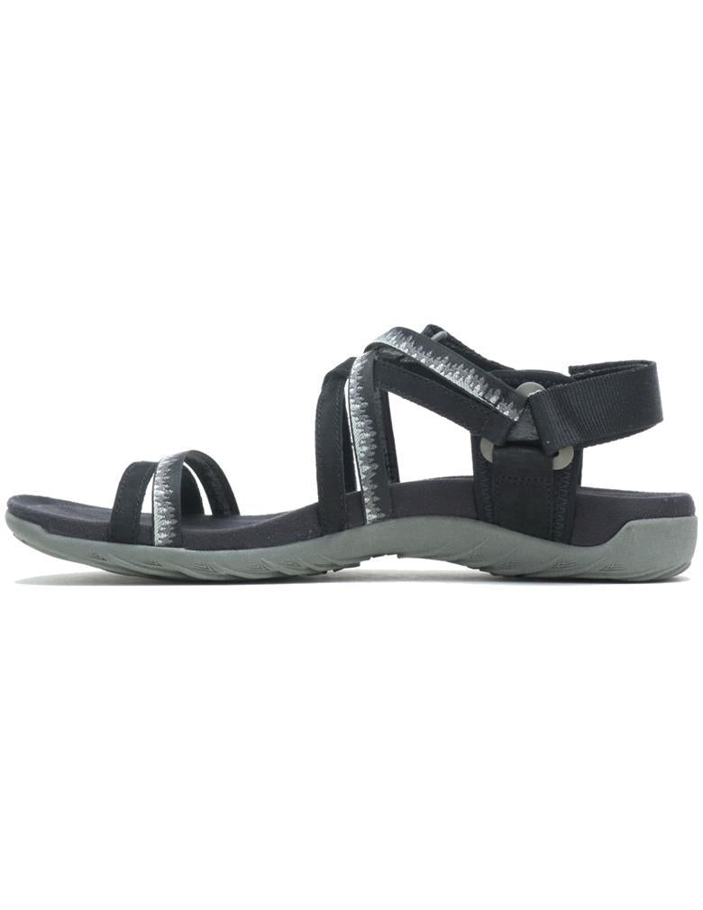 Merrell terran 3 cush lattice 