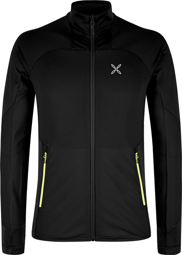 MONTURA RISE MAGLIA UOMO 