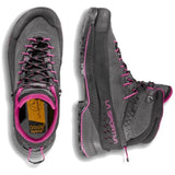 LA SPORTIVA Tx4 Evo Mid GTX Scarponi Trekking Donna 