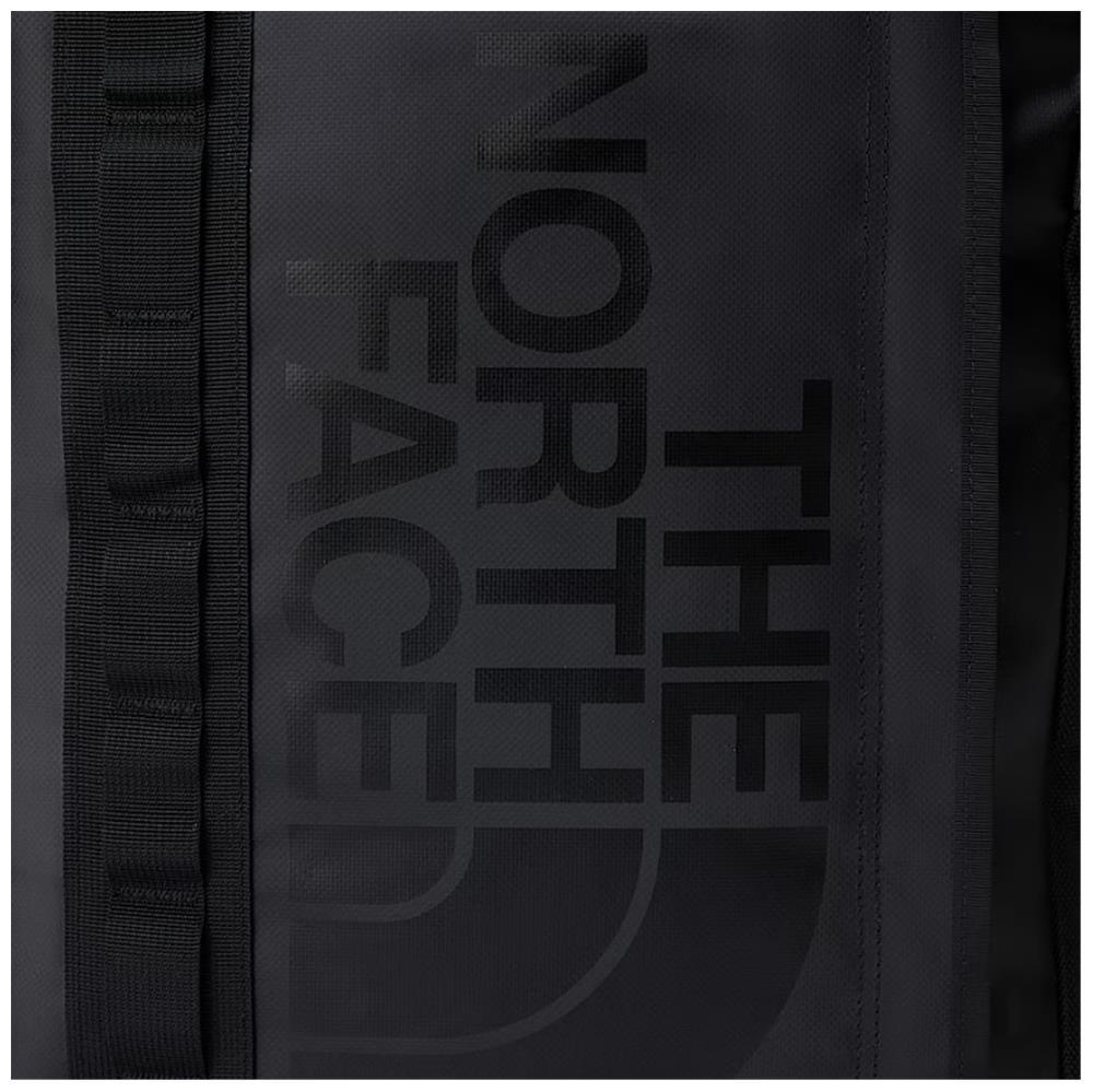 THE NORTH FACE Tote Base Camp Borsa Zaino 