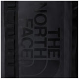 THE NORTH FACE Tote Base Camp Borsa Zaino 