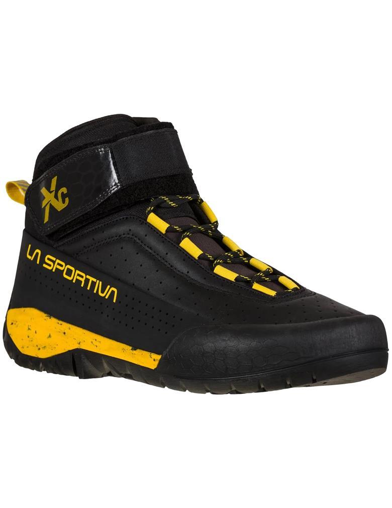 La Sportiva tx canyon scarpe da canyoning 