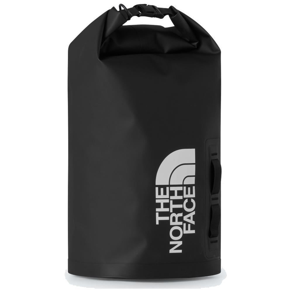 THE NORTH FACE Sacca impermeabile Base Camp - 12L 