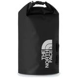 THE NORTH FACE Sacca impermeabile Base Camp - 12L 