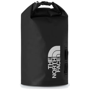 THE NORTH FACE Sacca impermeabile Base Camp - 12L 