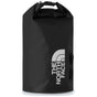 THE NORTH FACE Sacca impermeabile Base Camp - 12L 
