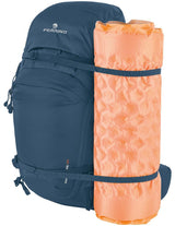 FERRINO Finisterre 40 Zaino Trekking 