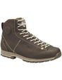 Dolomite 54 high fg gtx uomo 