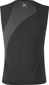 MONTURA Color Blocking Canotta uomo 