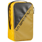 LA SPORTIVA Nomad 70 Duffel Bag Borsone 