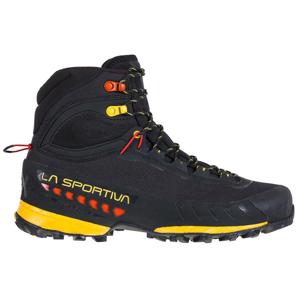La sportiva txs gtx 