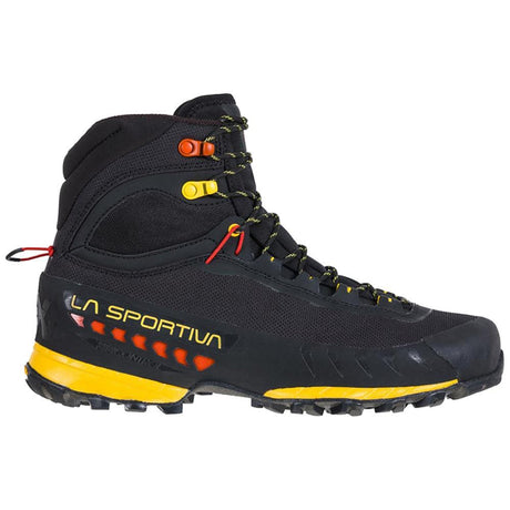 La sportiva txs gtx 
