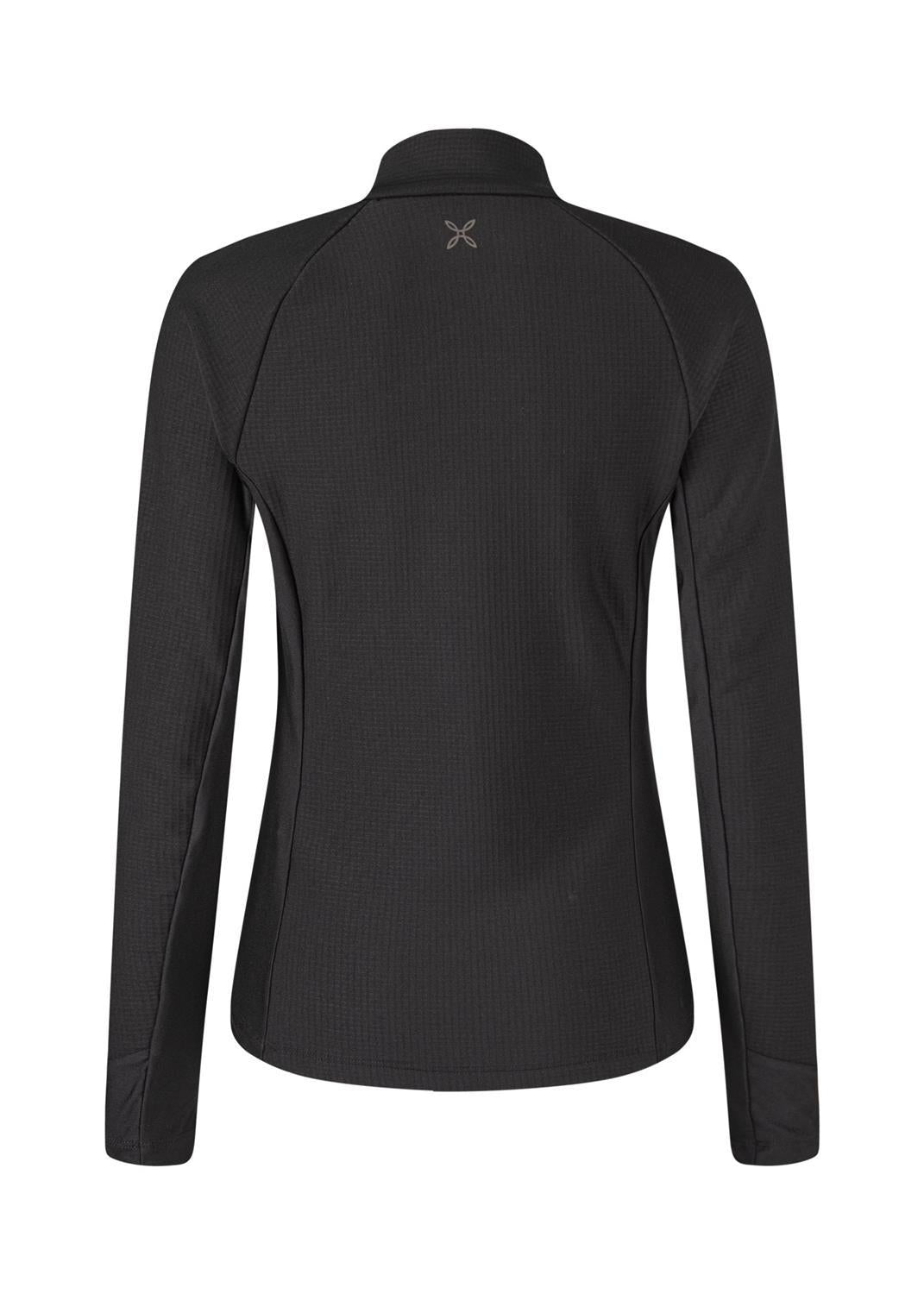 Montura enigma maglia donna 
